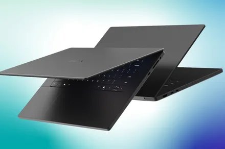 Dell-XPS-16-Creator-Edition.jpg