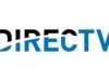 As 54 estações locais da Scripps escurecem na DirecTV em meio a uma disputa de retransmissão