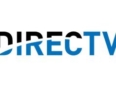 As 54 estações locais da Scripps escurecem na DirecTV em meio a uma disputa de retransmissão