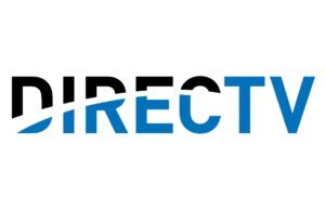 As 54 estações locais da Scripps escurecem na DirecTV em meio a uma disputa de retransmissão