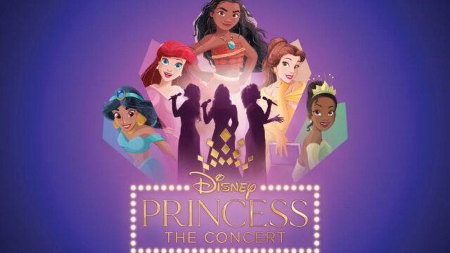 Disney-Princess-The-Concert.jpg