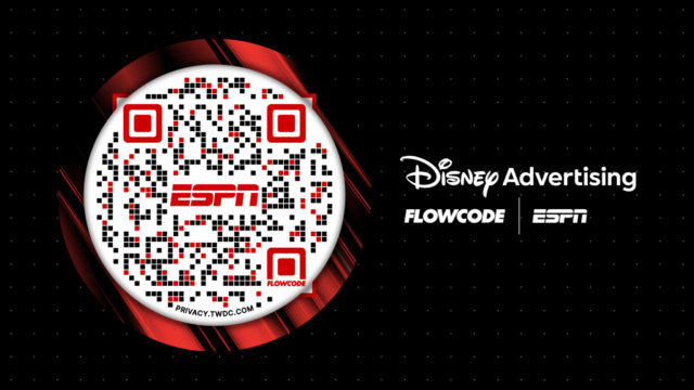 Disney-x-Flowcode_Announcement-Post_Static_5.png