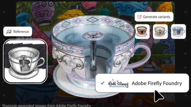 DisneyImagineeringxAdobeFireflyFoundry-1.png