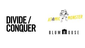 Divide-Conquer-Blummhouse-Atomic-Monster.jpg