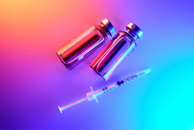 Drug-vials-and-needle-1280x853.jpg