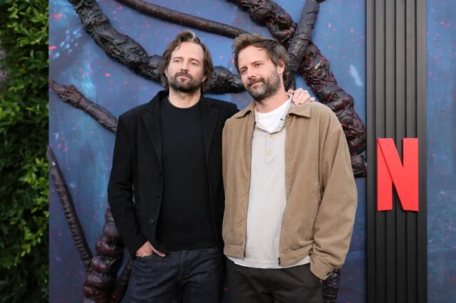Duffer-Brothers.jpg