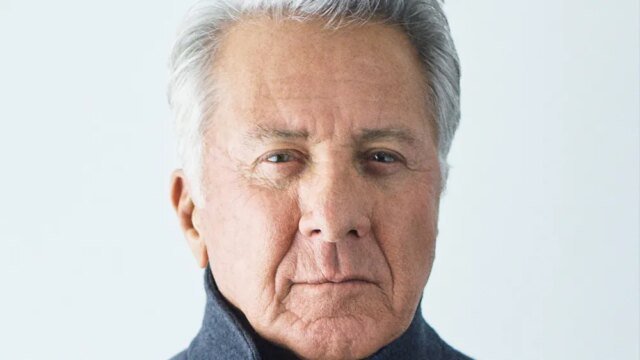 Dustin-Hoffman.jpg