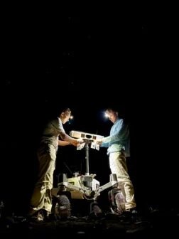 E2-PIA26701_Fig_B_ERNEST_night-252x336.jpeg