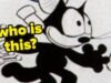 Você é oficialmente antigo se puder nomear esses personagens de desenhos animados do passado