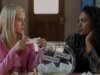Trailer de ‘Elle’: Elle Woods vai de LA It Girl a Seattle Outcast na série prequel de ‘Legally Blonde’