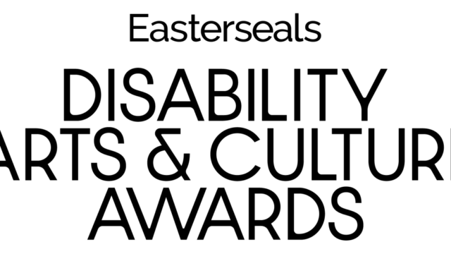 Easterseals_TheDarcyAwards_Logo_Master_Disability-Arts-Culture-Awards-FULL-LOGO.png