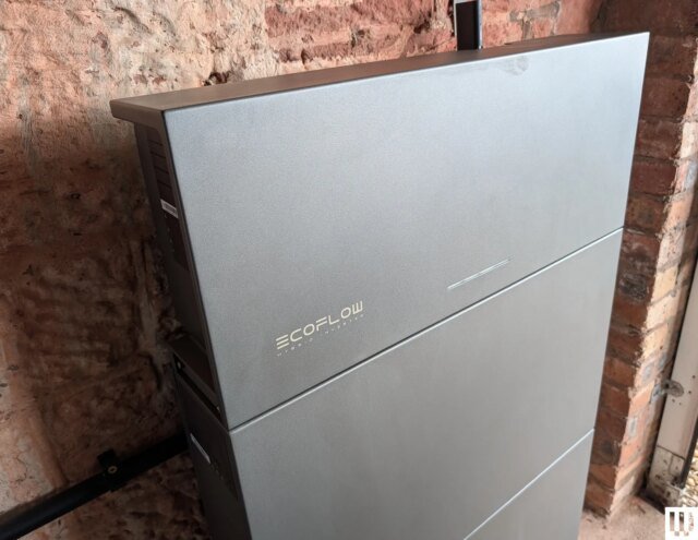 EcoFlow-PowerOcean-5-SOURCE-Simon-Hill.jpg