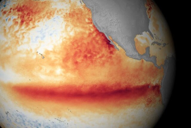 El-Nino-temperature-map-1280x853.jpg