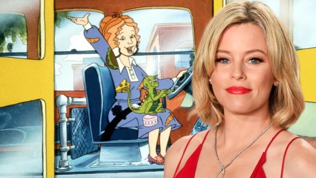 Elizabeth-Banks-.jpg
