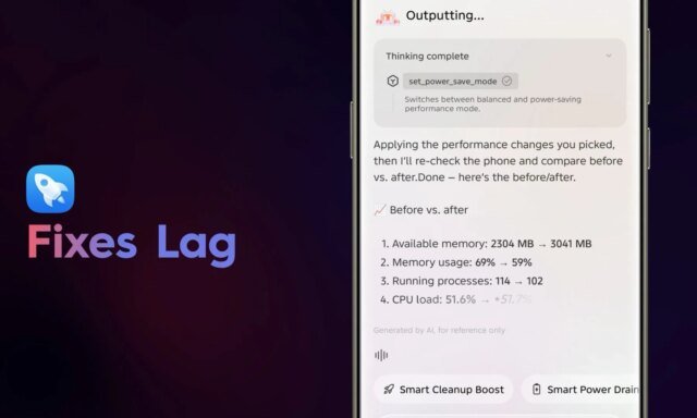 EllaClaw-lag-fix-screen.jpg