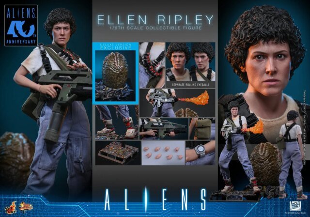 Ellen-Ripley-Aliens-Hot-Toys-all.jpeg