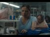 Darren Aronofsky embarca no drama de migrantes ambientado no bairro da moda de Los Angeles, ‘Solidariedade’, de Dustin Brown, com Elpidia Carrillo e Mantas Valentiejus + primeiro clipe