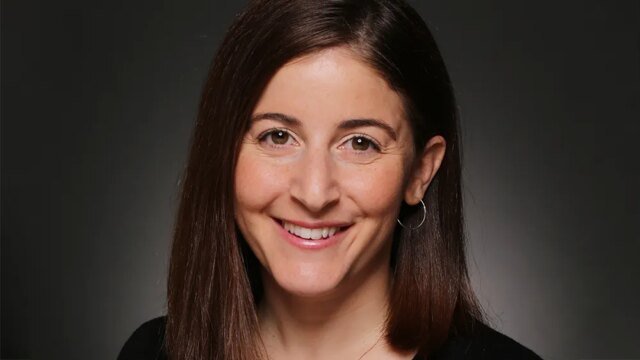 Emily-Feingold.jpg