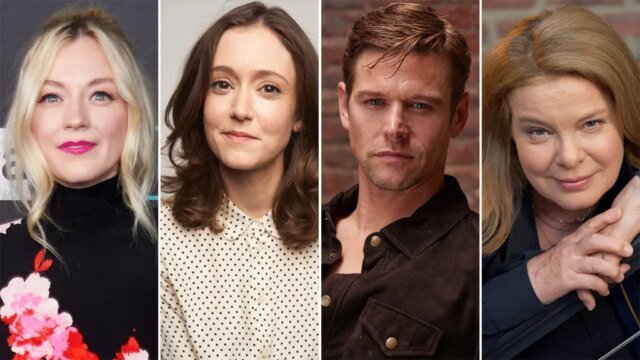 Emily-Kinney-Hayley-McFarland-Zach-Roerig-and-Catherine-Curtin.jpg