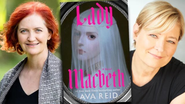 Emma-Donoghue-Lady-Macbeth-and-Kari-Skogland.jpg