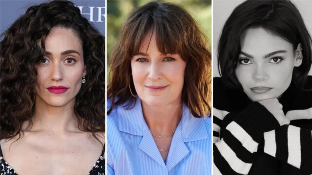 Emmy-Rossum-Rosemarie-DeWitt-and-Ariana-Greenblatt-.jpg