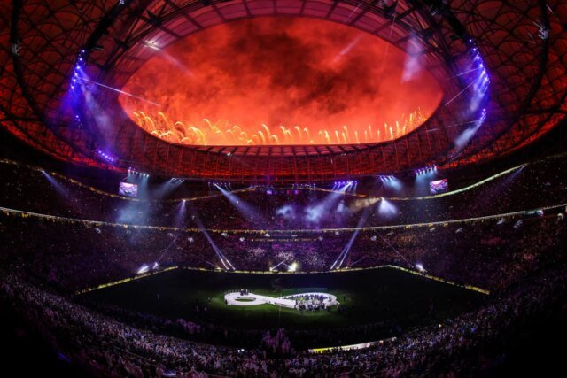 End_of_Tournament_.jpg