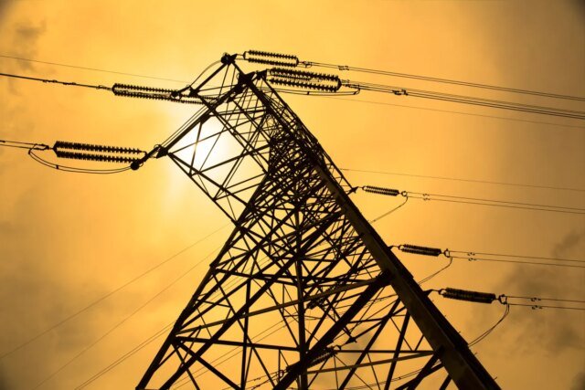 Energy-sector-Getty.jpg
