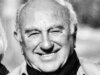 Ernest Chambers morre: escritor e produtor de ‘Smothers Brothers’ e 11 vezes indicado ao Emmy tinha 97 anos