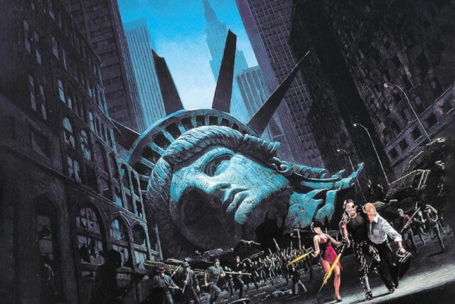 EscapeFromNYbook-2-1280x853.jpg