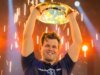 Documentários ‘Esports World Cup: Level Up’ de RJ Cutler sobre a batalha por US $ 70 milhões em prêmios em dinheiro retornam ao vídeo principal da 2ª temporada