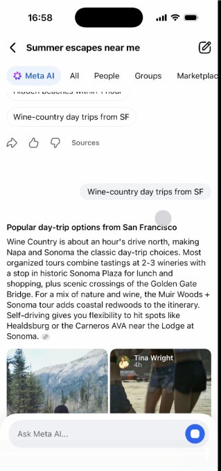 FB-AiMode-e1781545308270.png