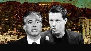 FOR-CAROUSEL-ONLY-Rob-Bonta-and-David-Ellison.jpg