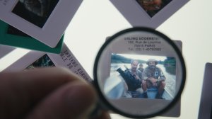 Rio acima em pântano moral: ‘Amazomania’ analisa criticamente a documentação de tribos indígenas isoladas – DC/DOX