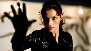 Famke-Janssen-X-Men.jpg