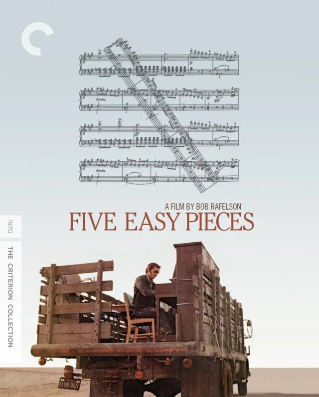 Five-Easy-Pieces-Criterion-Collection-VR-Embed.jpg