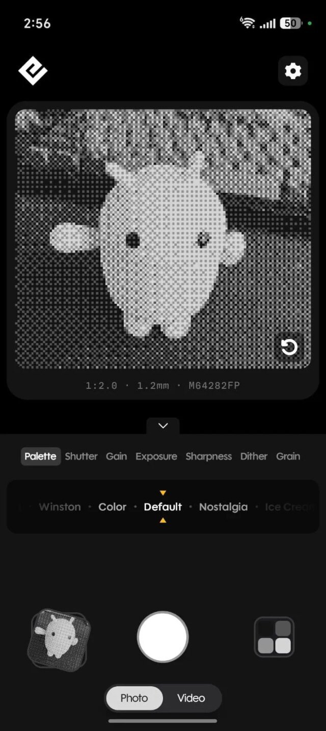 Flashback-camera-app-screenshot-1.jpg