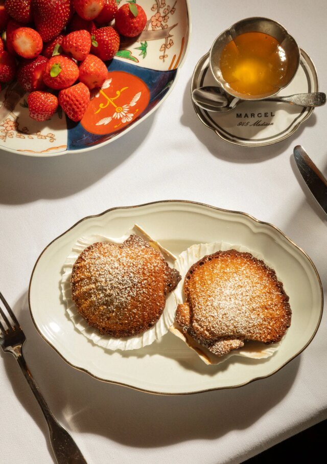 Food-Scene-Marcel-MorganLevy-6717.jpg
