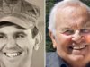 Ronnie Schell, ator de ‘Gomer Pyle, USMC’ e ‘That Girl’, morre aos 94