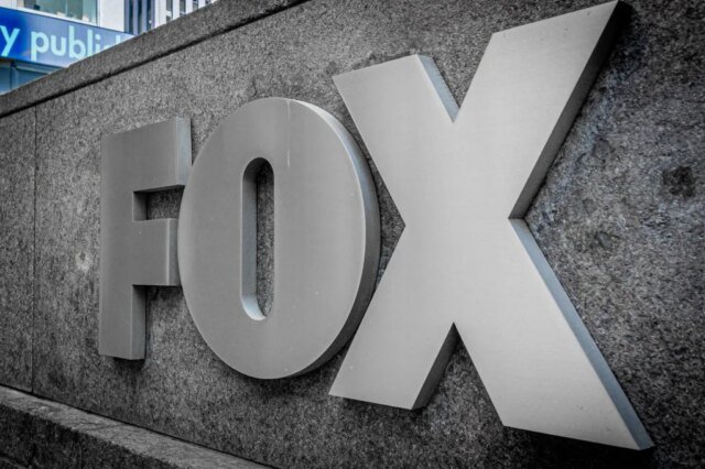 Fox-1.jpg