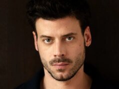 A estrela de ‘Heated Rivalry’ François Arnaud junta-se a ‘Count My Lies’ do Hulu