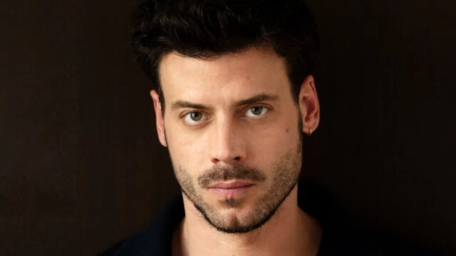 Francois-Arnaud.jpg