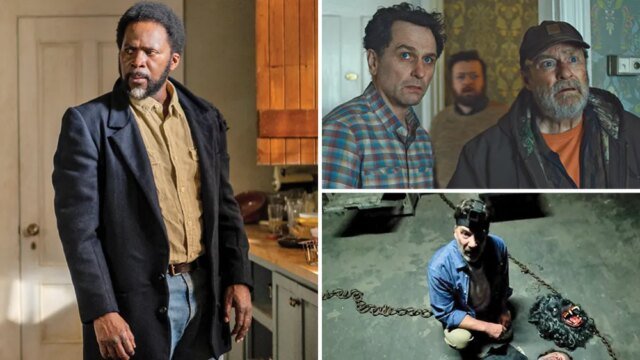 From-Widows-Bay-Creep-Tapes-Horror-on-TV.jpg