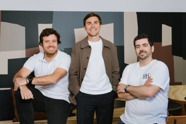 From-left-to-right.-Nacho-Travesi-Sergi-Bastardas-y-Antonio-Mele-fundadores-de-Orbio-AI.jpg