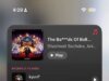 Recursos do iOS 27 que não vimos no palco
