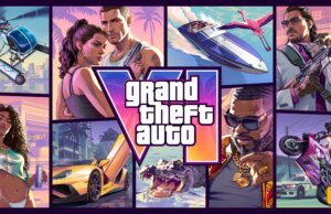 GTA VI finalmente ganha etiqueta de preço e regra de proibição de disco para edição física