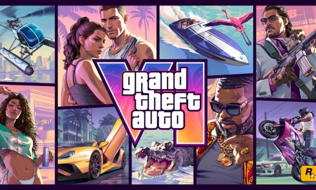 GTA-6Official_Cover_Art-scaled.jpg
