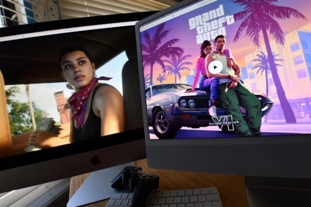 GTAVITakeTwo-1024x683.jpg