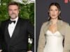 David Harbor e Millie Bobby Brown quebraram o silêncio com relatos de que David a assediou durante "Coisas estranhas"