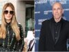 A plataforma de microdrama de Gabriela Tafur atrai WndrCo de Jeffrey Katzenberg para uma rodada de financiamento inicial de US$ 5,5 bilhões