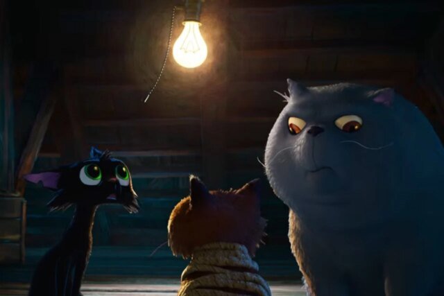 Gatto_Pixar_teaser-1280x853.jpg